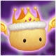 Rei Angelmon (vento) Icon