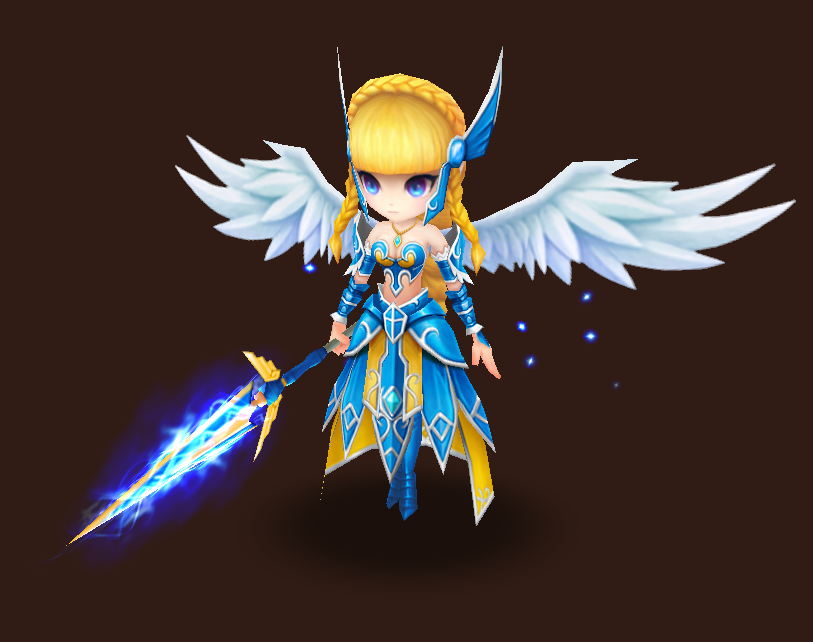 fire sky dancer summoners war runes fire sky dancer summoners war runes