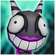 Surprise Box (escuro) Icon
