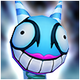 Surprise Box (Água) Icon