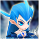 Harpy (Água) Icon