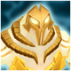 Inferno (Light) Icon