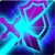 Body Slam (Dark)