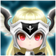 Valkyrja (Light) Icon
