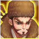 Besta Hunter (vento) Icon