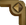 Border-top-right.png