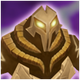 Inferno (vento) Icon