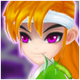 Taoísta (vento) Icon
