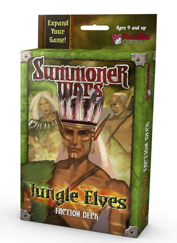 File:Jungle Elves Faction Deck.jpg