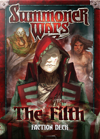 File:The Filth Faction Deck.jpg