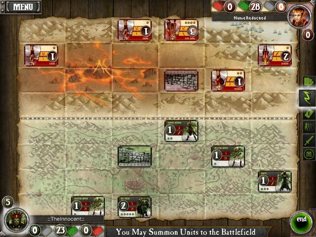 File:Gameplay Screen 1.jpg