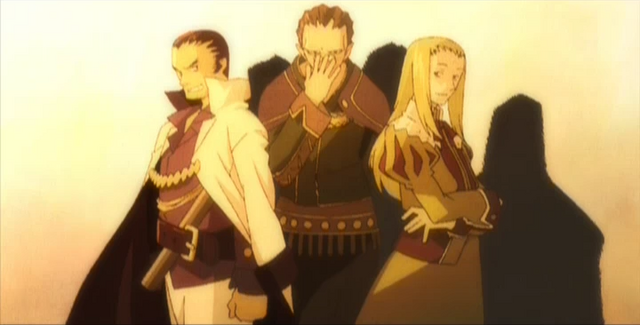 File:Yellow Faction.png