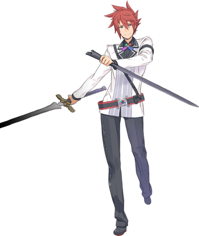 File:SN5-Force.png