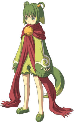 Art-003