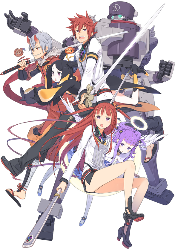 swordcraft 2 night hentai story Summon Gushard recommend Jemma suicide fuck