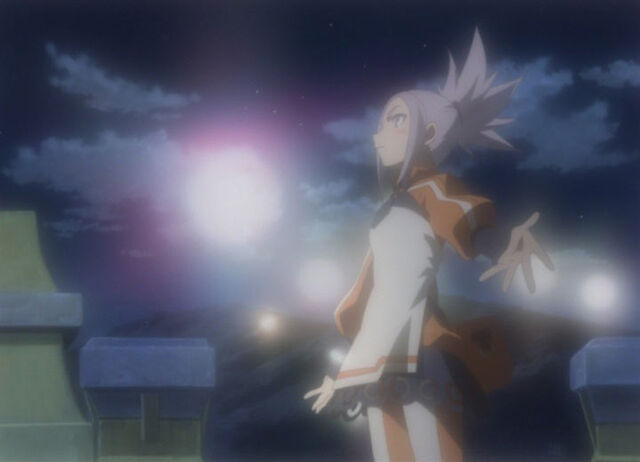 File:08-summon-night-3-4-48.jpg