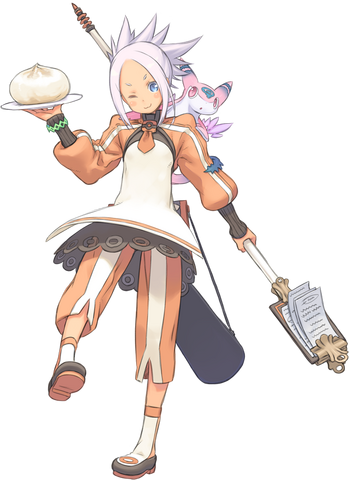 File:SN4-Fair.png