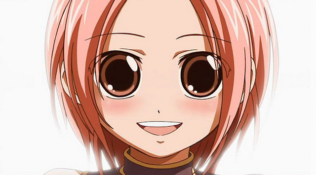 File:Before Battle.png