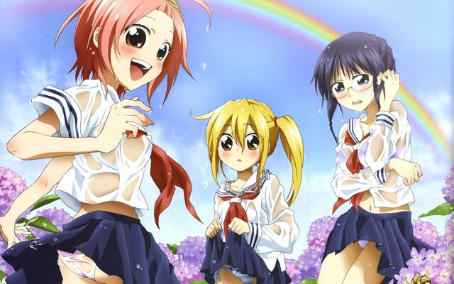 File:Iroha, Momoko, Sanae.jpg