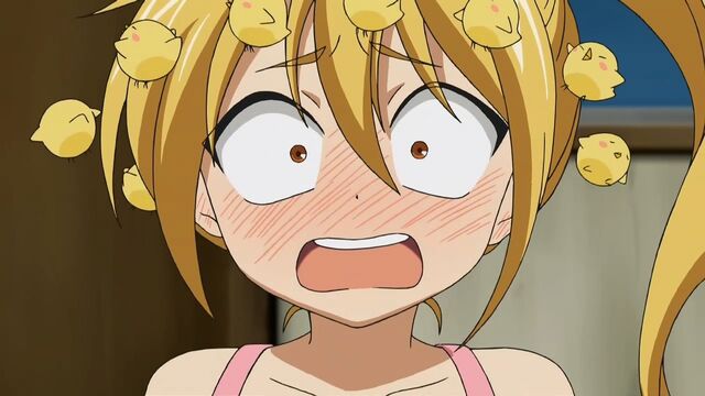 File:Flustered Iroha.jpg