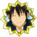 File:Badge-edit-7.png
