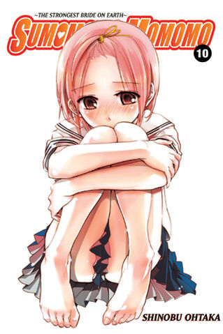 File:Volume 10.jpg