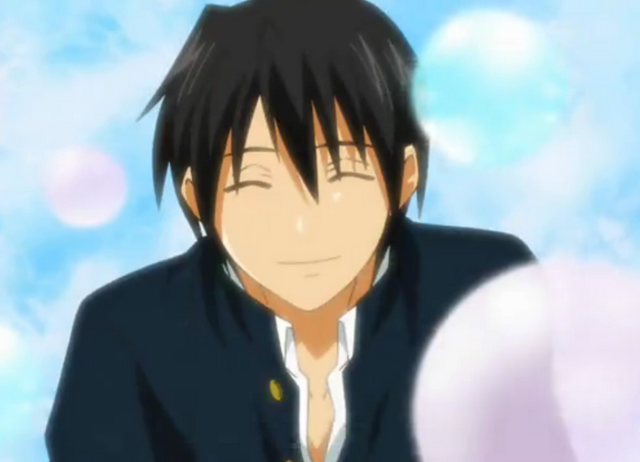 File:Inuzuka Koushi.png