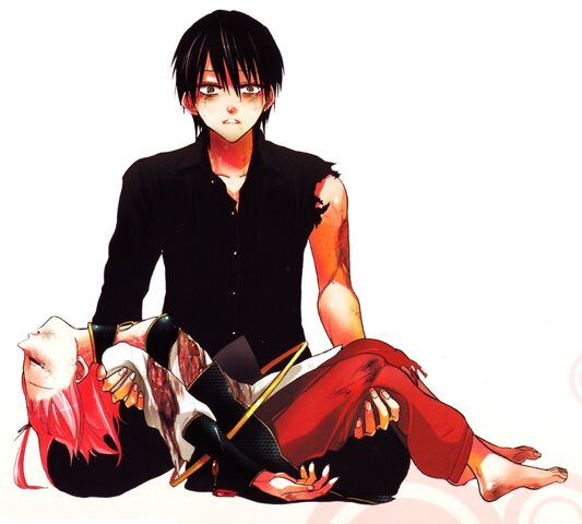 File:Koushi and Momoko.jpg