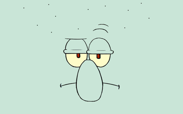 Dosya:Spongebob-Squarepants-Squidward-Background.jpg