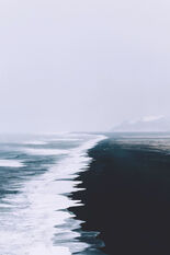 Tumblr o4tdmu9E0A1ukofkbo1 r6 1280