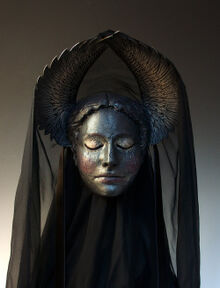 Mask