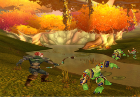 Screenshot 111