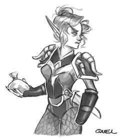 EldrianaS