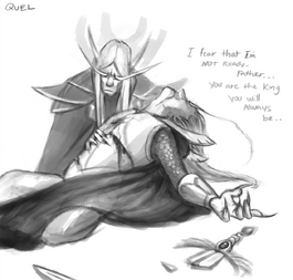 Fallofquel