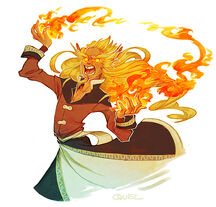 Firefury2