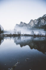 Tumblr o161f25FSS1uwnsz5o1 500