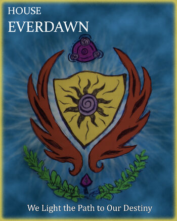 Everdawn Crest