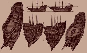Both Ships