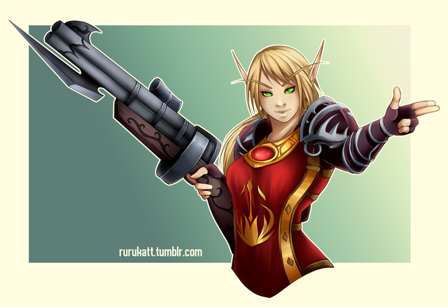 File:Eylinegun.png