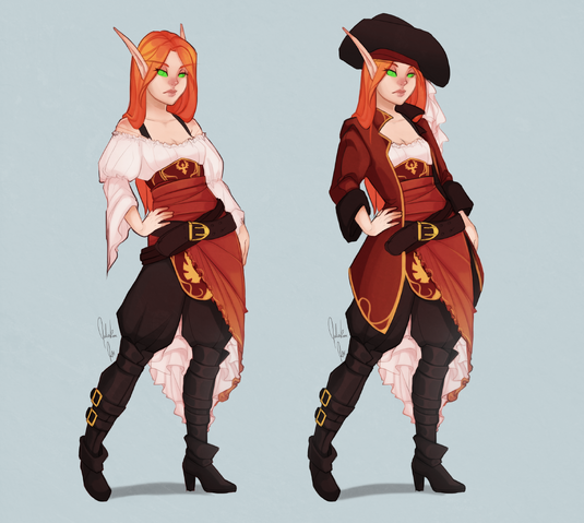 File:Esme Avannteth1.png