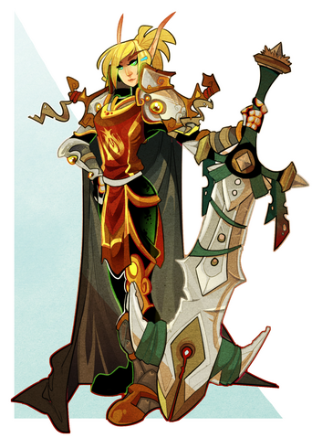 File:Saki sword.png