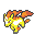 File:Ani078MS.png