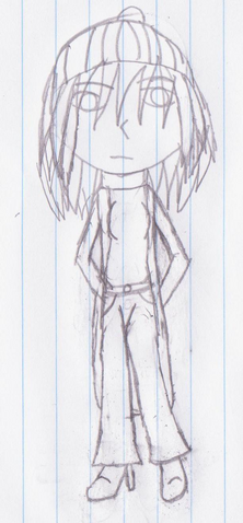 File:Gabriella Wolfe SKETCH.png