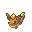 File:136MS.png