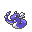 File:148MS.png