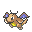 File:Ani149MS.png