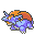 File:373MS.png