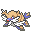 File:503MS.png
