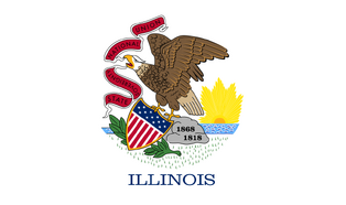 IllinoisFlag
