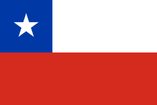 1280px-Flag of Chile.svg